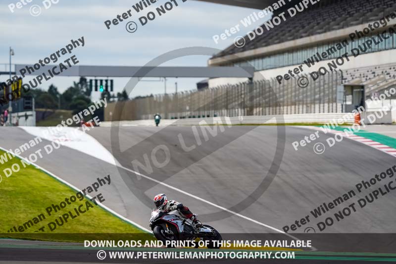 motorbikes;no limits;november 2019;peter wileman photography;portimao;portugal;trackday digital images